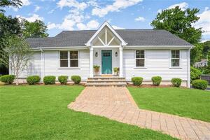 98 Littlebrook Road