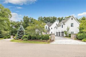 12 Terhune Drive