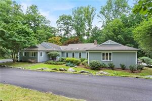 80 Catbrier Road