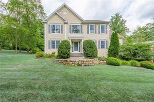 165 Jelliff Mill Road