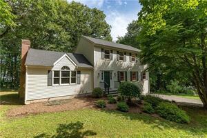 21 Maltbie Road