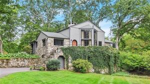 108 Steep Hill Road