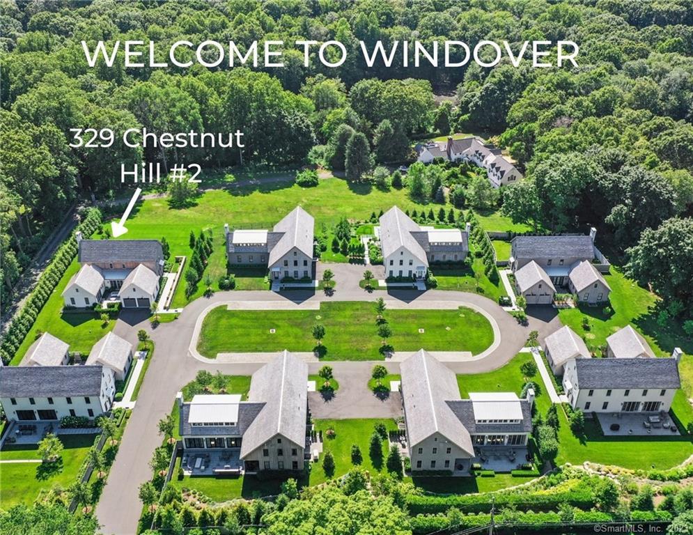 329 Chestnut Hill Road, Unit 2 — photo 1