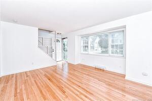 91 Pease Avenue