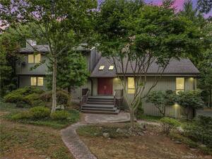 147 Merrimac Drive
