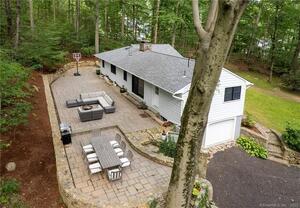 9 Oak Ledge Lane
