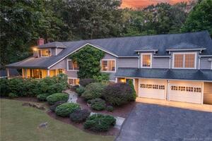 63 Middle Ridge Road