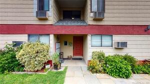 4 Glenwood Avenue, Unit A7