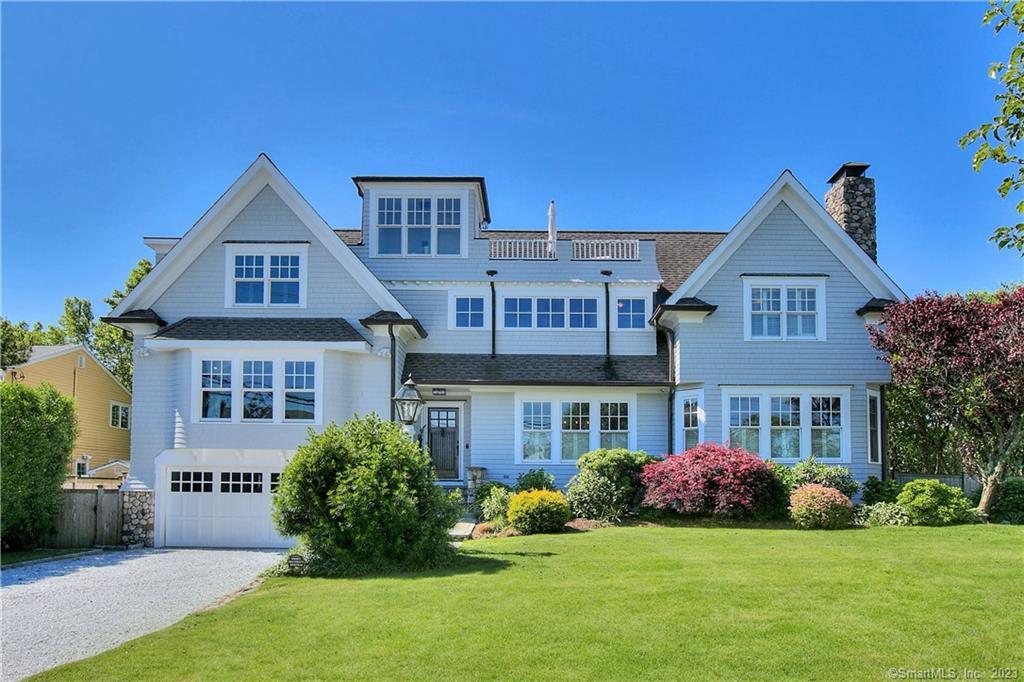 104 Harbor Road