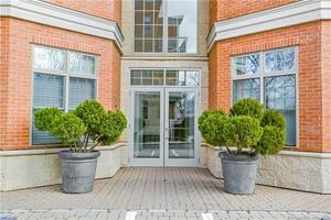100 Stone Ridge Way, Unit 1B