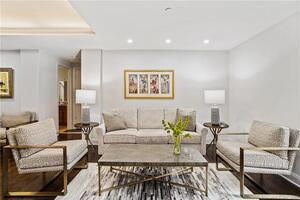143 Hoyt Street, Unit L8