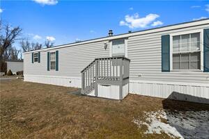 301 Main Street, Unit 39A