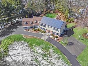 147 Ridgecrest Road