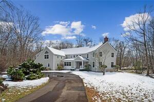 31 Woodland Place