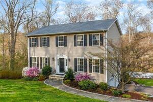 150 Judd Road