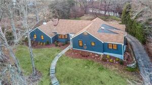 181 Long Lots Road