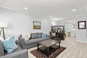 4 Union Avenue, Unit 39