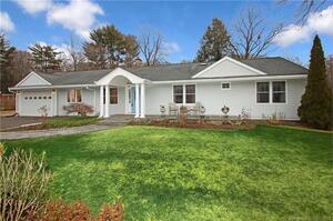 9 Arden Lane