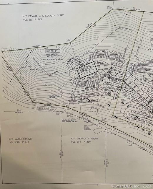 Approved building lot ready for construction. Lot has been cleared. Your builder or ours. Also listed to be built (MLS#170556593)