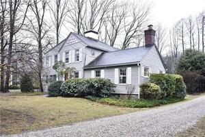 171 Newtown Turnpike