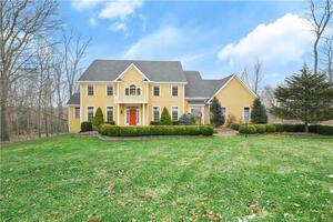 4 Winter Ridge Road