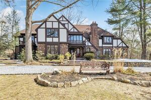 23 Russett Road