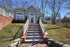 314 Hadley Drive