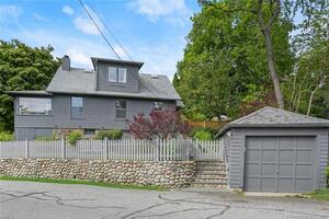 23 Craw Avenue