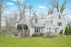 21 Revere Road