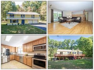 45 Boulder Brook Road