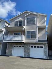 32 Highland Road, Unit 14