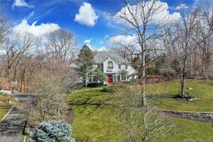 23 Marlin Road
