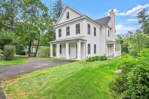 309 Park Street