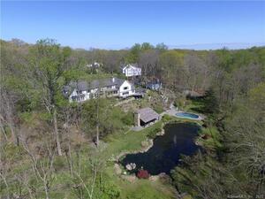 360/364 Laurel Road