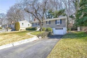 6 Cobblers Lane