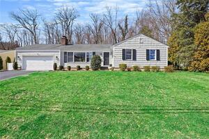 77 Mallard Drive