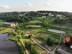 Homes for sale in Southbury, CT | 131 Willow Creek Estates Dr, Southbury, CT 06488 | MLS# 24017457