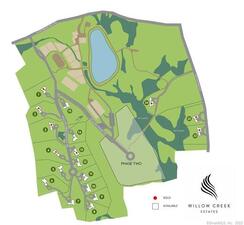 Homes for sale in Southbury, CT | 131 Willow Creek Estates Dr, Southbury, CT 06488 | MLS# 24017457