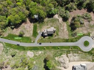 Homes for sale in Southbury, CT | 131 Willow Creek Estates Dr, Southbury, CT 06488 | MLS# 24017457