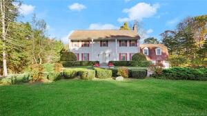 62 Pipers Hill Road