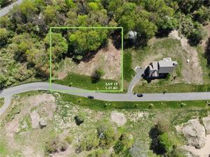 Homes for sale in Southbury, CT | 131 Willow Creek Estates Dr, Southbury, CT 06488 | MLS# 24017457