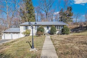 73 Ceil Road