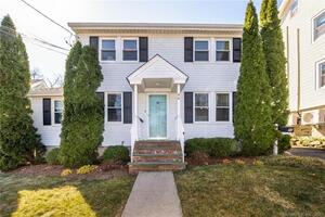96 Knapp Street