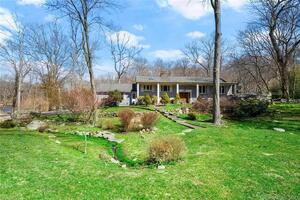 293 Rocky Rapids Road
