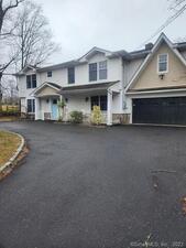 20 Innis Lane