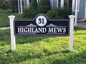 31 High Street, Unit 2-1A