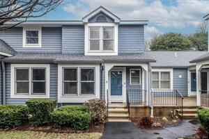 86 Fawn Ridge Lane, Unit 86