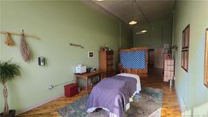 Homes for sale in Manchester, CT | 642 Hilliard St #1317, Manchester, CT 06042 | MLS# 24022535