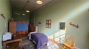 Homes for sale in Manchester, CT | 642 Hilliard St #1317, Manchester, CT 06042 | MLS# 24022535