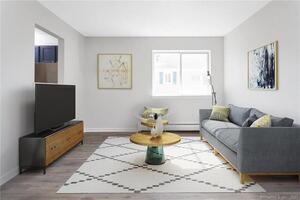 135 Flax Hill Road, Unit 9